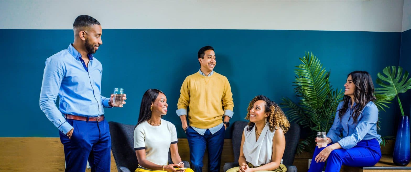 Assurance Santé Groupe