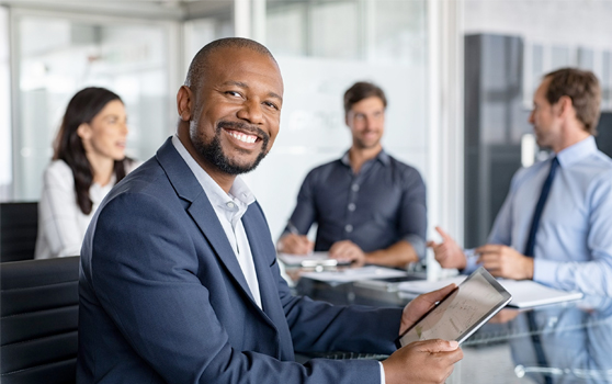 assurance professionnelle sherpacourtage