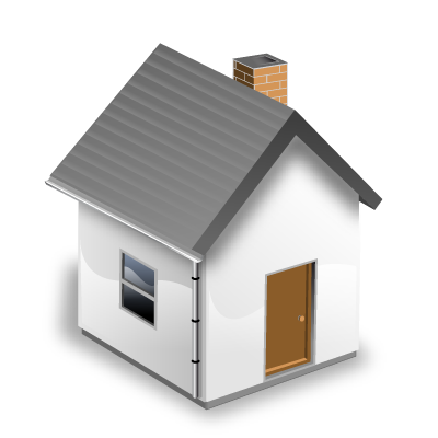 assurance habitation sherpacourtage