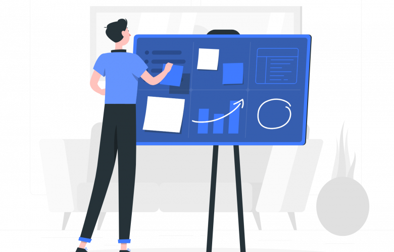 assurance responsabilité civile professionnelle sherpacourtage