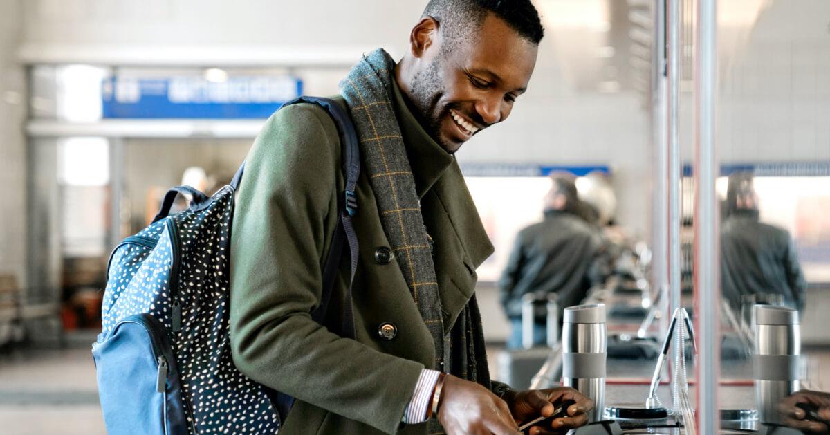 assurance voyage sherpacourtage