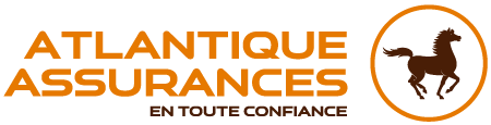 Logo Atlantique