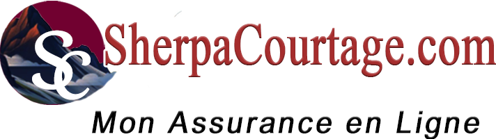 Logo SherpaCourtage